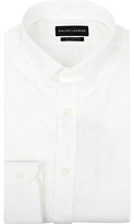 Thumbnail for your product : Ralph Lauren Black Label Tailored cotton shirt - for Men