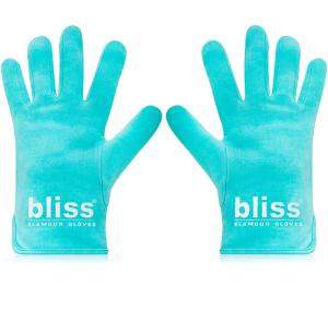 Bliss Glamour Gloves
