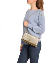 Thumbnail for your product : MICHAEL Michael Kors Clutch Shoulder Bag Women
