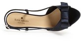 Thumbnail for your product : Kate Spade 'sabbia' Sandal