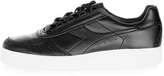 Thumbnail for your product : Diadora b-elite trainers