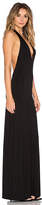 Thumbnail for your product : Rachel Pally Fausto Maxi Dress