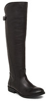 Thumbnail for your product : Lucky Brand Wide-Calf Boot Zepia Tall Boot