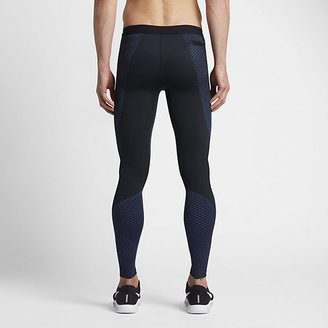 Nike Zonal Strength Men's Running Tights