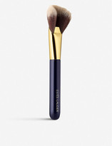 Thumbnail for your product : Estee Lauder Defining Powder Brush 40
