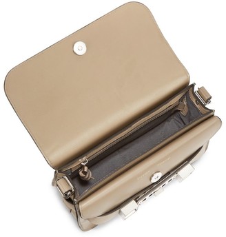 Proenza Schouler Mini PS11 Leather Crossbody Bag