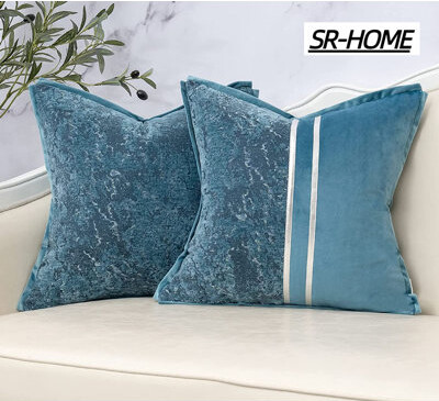 https://img.shopstyle-cdn.com/sim/92/ee/92eeae8ebeaf714407685b00d30eaafa_best/sr-home-throw-pillow-covers-pack-of-2-velvet-jacquard-cushion-cases-vintage-neutral-pillowcases-for-sofa-couch-bedroom-living-room-home-decor.jpg