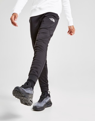 mittelegi track pants