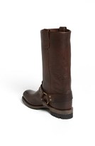 Thumbnail for your product : Vintage Shoe Company 'Gretchen' Boot