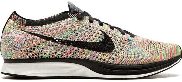 Flyknit Racer | Shop The Largest Collection | ShopStyle