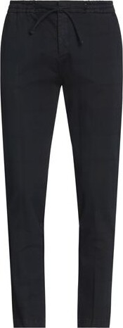 Manuel Ritz Man Pants