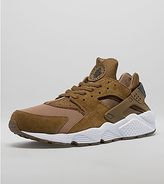 Thumbnail for your product : Nike Air Huarache LE