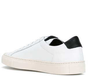 Common Projects Achille Retro sneakers