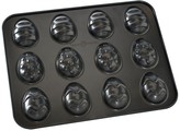 Thumbnail for your product : Nordicware Gray Egg Whoopie Pan