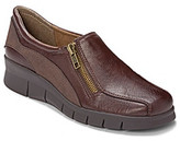 Thumbnail for your product : Aerosoles A2 by A2® by Ironclad" Casual Wedges