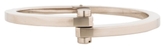 Thumbnail for your product : Cartier Menotte Bracelet