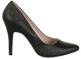 Thumbnail for your product : Coloriffics Women's Stella