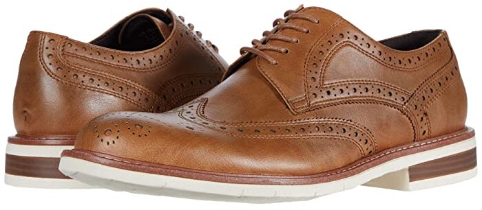 Klay flex lace up d Clearance