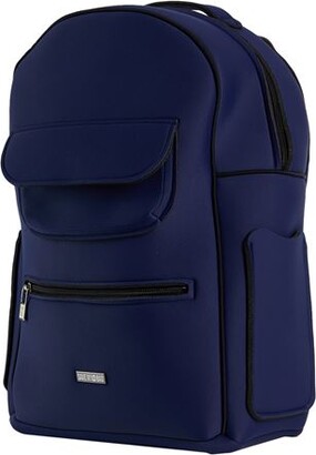 Vivienne Westwood×EASTPAK VW JESSICA Vivienne Westwood VW JESSICA | REVERSIBLE
