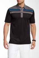 Thumbnail for your product : Travis Mathew Wild Thing Polo