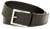 Thumbnail for your product : a. testoni Sport Nappa Leather Belt