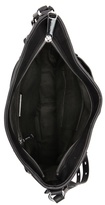 Thumbnail for your product : Gryson Joy India Belted Hobo Bag