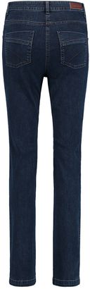 Olsen Mona Slim Jeans