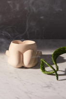 Thumbnail for your product : Urban Outfitters Lady Legs Ashtray