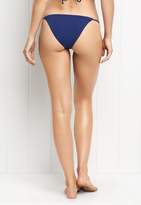 Thumbnail for your product : Milly Elba Bikini Bottom