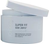 Thumbnail for your product : Rodial Size Zero 300ml