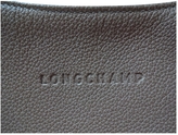 Thumbnail for your product : Longchamp Handbag
