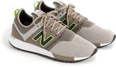 Thumbnail for your product : J.Crew New Balance® for 247 Sport sneakers