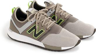 J.Crew New Balance® for 247 Sport sneakers
