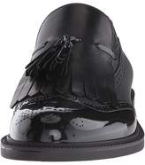 Thumbnail for your product : Vivienne Westwood Slip-On Plastic Brogue