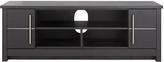 Thumbnail for your product : Consort Furniture Limited New Liberty Ready Assembled TV Unit - fits up to 52 inch TV