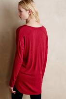 Thumbnail for your product : Bordeaux Ronay Tee