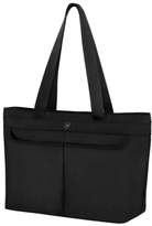 Thumbnail for your product : Victorinox 'Wt 5.0' Shopping Tote - Black