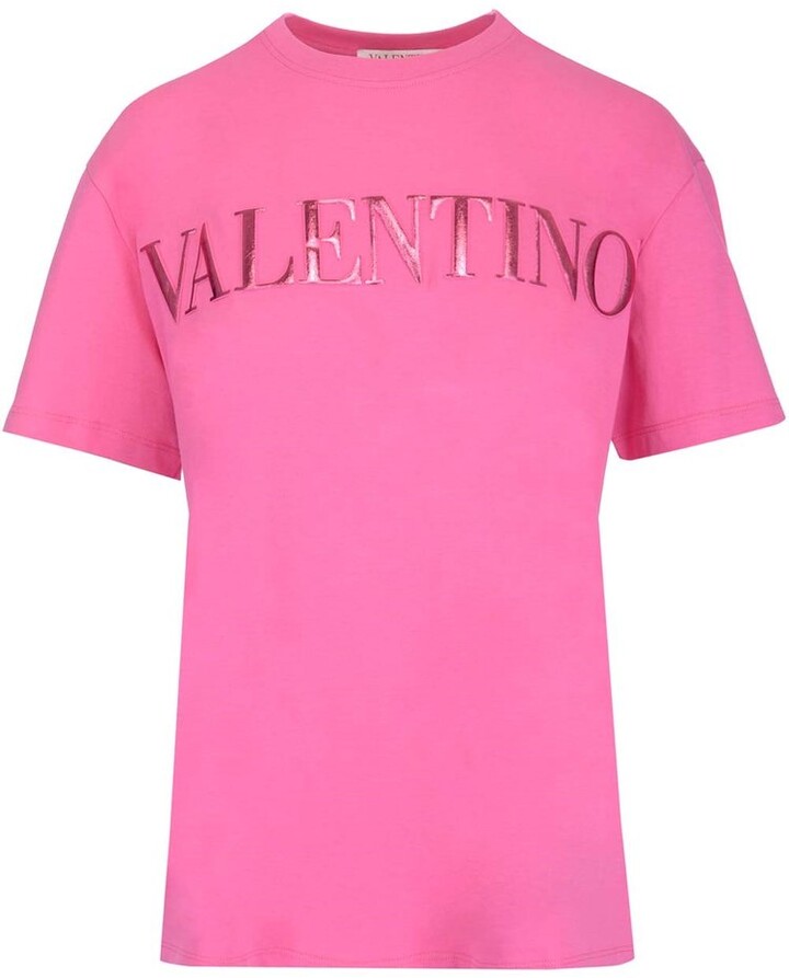 Valentino Women's Tops | Shop the world's largest collection of 