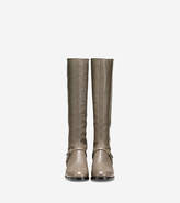 Thumbnail for your product : Cole Haan Pearlie Boot