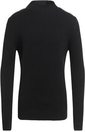 Phil Petter Man Turtleneck