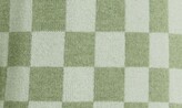 Thumbnail for your product : Bode Duotone Checkerboard Merino Wool Sweater Joggers