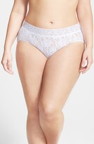 Thumbnail for your product : Hanky Panky French Briefs