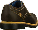 Thumbnail for your product : Mark Nason Los Angeles Malling Blucher (Men's)