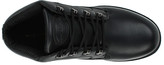 Thumbnail for your product : Lugz Camp Craft SR
