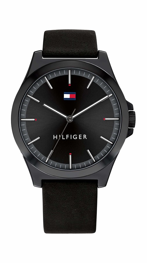tommy hilfiger 1791486