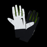 Thumbnail for your product : Nike Vapor Flash Women's Running Gloves