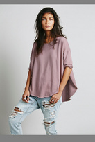 Thumbnail for your product : Free People Kitty Power Pullover