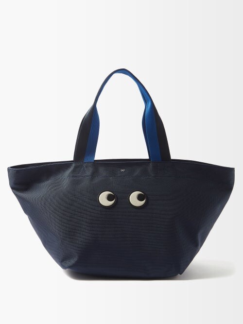 Anya Hindmarch Women's Tote Bags | Shop the world's largest 