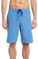 Thumbnail for your product : RVCA Men's 'Western' Board Shorts