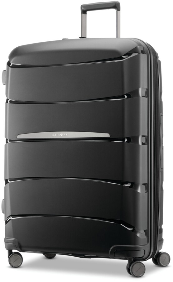 Samsonite Outline Pro 28" Hardside Expandable Spinner ShopStyle